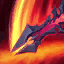 The Darkin Blade TFT The Darkin Blade